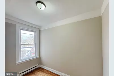 400 W Hortter Street #301, Philadelphia, PA 19119 - Photo 36