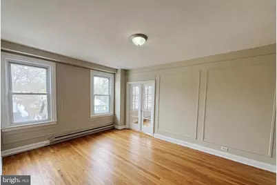 400 W Hortter Street #301, Philadelphia, PA 19119 - Photo 40