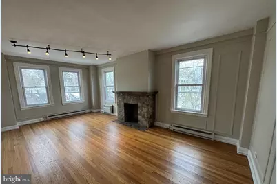 400 W Hortter Street #301, Philadelphia, PA 19119 - Photo 22