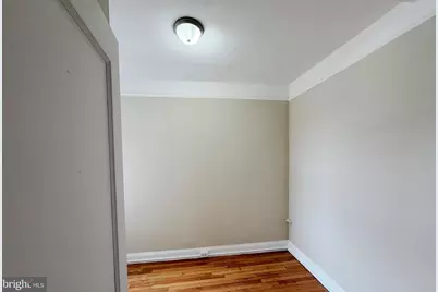 400 W Hortter Street #301, Philadelphia, PA 19119 - Photo 38