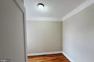 400 W Hortter St, Philadelphia, PA 19119 - Photo 38