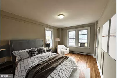 400 W Hortter Street #301, Philadelphia, PA 19119 - Photo 28