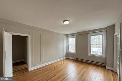 400 W Hortter Street #301, Philadelphia, PA 19119 - Photo 42