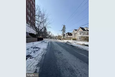 400 W Hortter Street #301, Philadelphia, PA 19119 - Photo 4