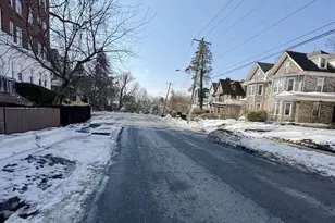 400 W Hortter St, Philadelphia, PA 19119 - Photo 4