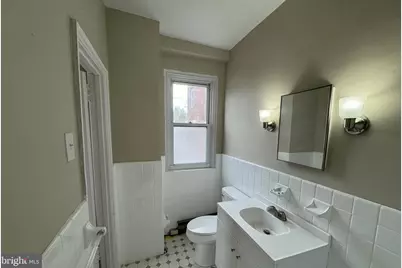 400 W Hortter Street #301, Philadelphia, PA 19119 - Photo 34