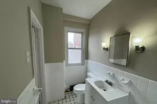 400 W Hortter St, Philadelphia, PA 19119 - Photo 34