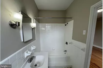 400 W Hortter Street #301, Philadelphia, PA 19119 - Photo 32