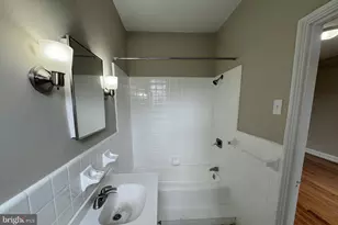 400 W Hortter St, Philadelphia, PA 19119 - Photo 32