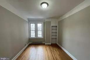 400 W Hortter St, Philadelphia, PA 19119 - Photo 24