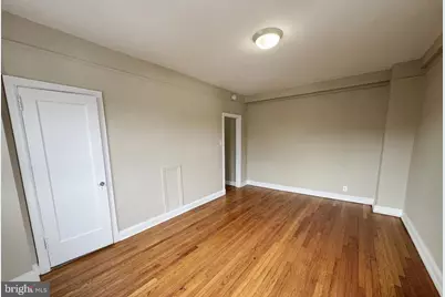 400 W Hortter Street #301, Philadelphia, PA 19119 - Photo 30