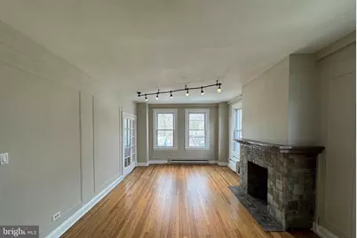 400 W Hortter Street #301, Philadelphia, PA 19119 - Photo 18