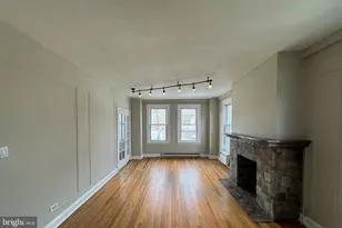 400 W Hortter St, Philadelphia, PA 19119 - Photo 18