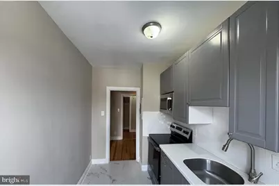 400 W Hortter Street #301, Philadelphia, PA 19119 - Photo 10