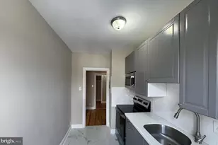 400 W Hortter St, Philadelphia, PA 19119 - Photo 10