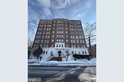 400 W Hortter Street #301, Philadelphia, PA 19119 - Photo 1