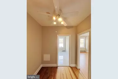 400 W Hortter Street #301, Philadelphia, PA 19119 - Photo 8