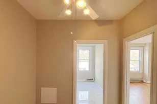 400 W Hortter St, Philadelphia, PA 19119 - Photo 8