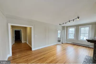 400 W Hortter Street #301, Philadelphia, PA 19119 - Photo 20