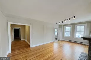 400 W Hortter St, Philadelphia, PA 19119 - Photo 20
