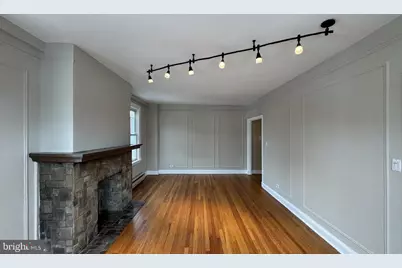 400 W Hortter Street #301, Philadelphia, PA 19119 - Photo 16