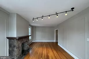 400 W Hortter St, Philadelphia, PA 19119 - Photo 16