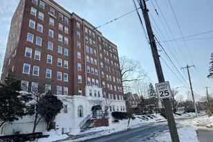 400 W Hortter St, Philadelphia, PA 19119 - Photo 2