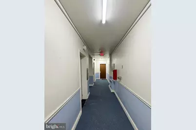 400 W Hortter Street #301, Philadelphia, PA 19119 - Photo 6