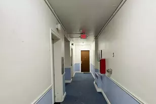 400 W Hortter St, Philadelphia, PA 19119 - Photo 6