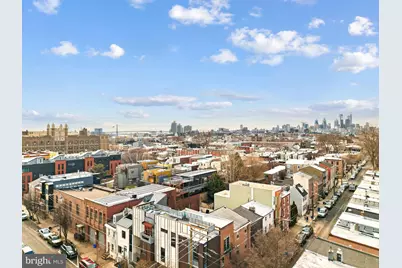 636 Belgrade Street #A, Philadelphia, PA 19125 - Photo 30