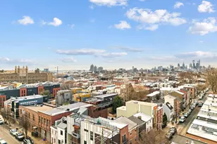 636 Belgrade St, Philadelphia, PA 19125 - Photo 30