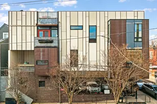 636 Belgrade St, Philadelphia, PA 19125 - Photo 2