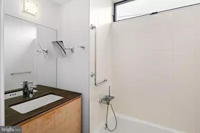 636 Belgrade Street #A, Philadelphia, PA 19125 - Photo 20