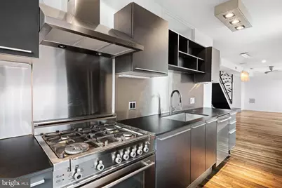 636 Belgrade Street #A, Philadelphia, PA 19125 - Photo 12