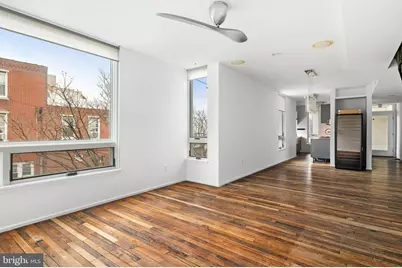 636 Belgrade Street #A, Philadelphia, PA 19125 - Photo 8