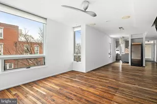 636 Belgrade St, Philadelphia, PA 19125 - Photo 8