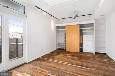 636 Belgrade Street #A, Philadelphia, PA 19125 - Photo 14