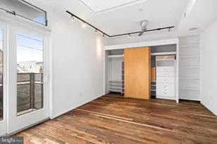 636 Belgrade St, Philadelphia, PA 19125 - Photo 14