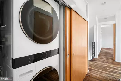 636 Belgrade Street #A, Philadelphia, PA 19125 - Photo 24