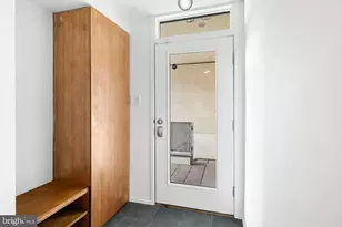 636 Belgrade St, Philadelphia, PA 19125 - Photo 4