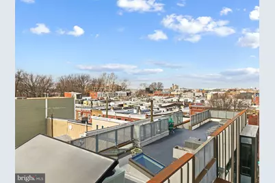 636 Belgrade Street #A, Philadelphia, PA 19125 - Photo 28