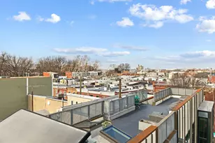 636 Belgrade St, Philadelphia, PA 19125 - Photo 28