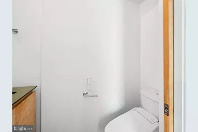 636 Belgrade Street #A, Philadelphia, PA 19125 - Photo 22