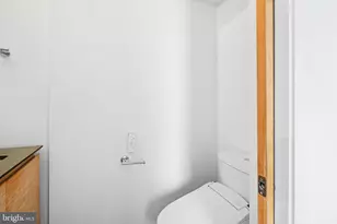 636 Belgrade St, Philadelphia, PA 19125 - Photo 22