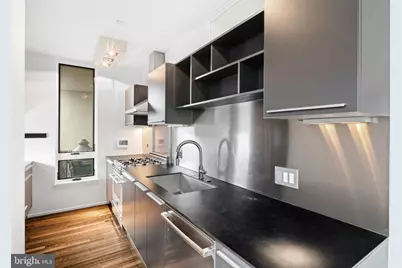 636 Belgrade Street #A, Philadelphia, PA 19125 - Photo 10