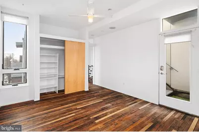 636 Belgrade Street #A, Philadelphia, PA 19125 - Photo 26