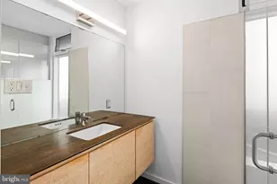 636 Belgrade St, Philadelphia, PA 19125 - Photo 18