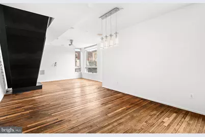 636 Belgrade Street #A, Philadelphia, PA 19125 - Photo 6