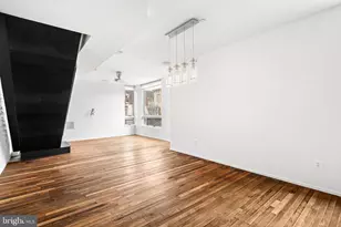 636 Belgrade St, Philadelphia, PA 19125 - Photo 6