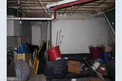 1906 Plymouth Street, Philadelphia, PA 19138 - Photo 16